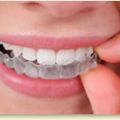 Family Dental Care of Bellevue Products