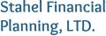 Stahel Financial Planning, Ltd.