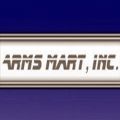 Arms Mart Inc