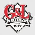 G&L Clothing