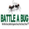 Battle A Bug®