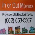 In or Out Movers