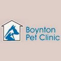 Boynton Pet Clinic