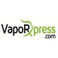Vapor Xpress E-Cigarettes