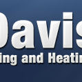 Davis Plumbing & Heating