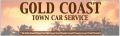 Gold Coast Town Cars Services