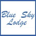 Blue Sky Lodge