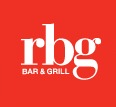 RBG Bar and Grill