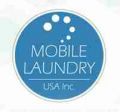 Mobile Laundry USA, Inc.