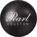 Pearl Lounge Houston
