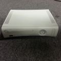 Xbox 360 from