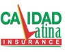 Calidad Latina Insurance