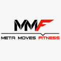 Meta Moves Fitness