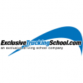 Exclusive Trucking School