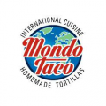 Mondo Taco