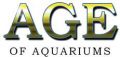 Age of Aquariums