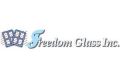 Freedom Glass Company