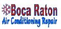 Boca Raton AC Repair