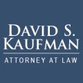David S. Kaufman Law Firm