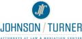 Johnson and Turner P. A.