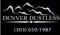 Denver Dustless Inc