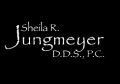 Dr. Sheila R Jungmeyer