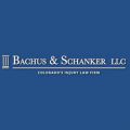 Bachus & Schanker LLC