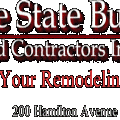 Empire State Builders