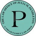 The Law Offices of Julia M. Pendleton