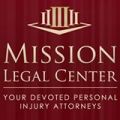 Mission Legal Center