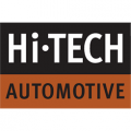 Hi Tech Automotive