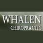 Whalen Chiropractic