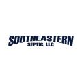 Southeastern Septic LLC.