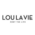 Lou La Vie Exotic Car Rental