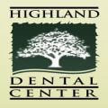 Highland Dental Center: William P Welch Jr., DDS