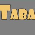 Taba-Co Bliz