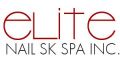 Elite Nail SK Spa Inc.