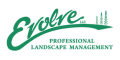 Evolve Professional Landscape Management
