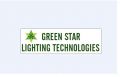 Green Star Lighting Technologies