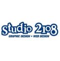 Studio 2108 LLC