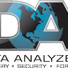 Data Analyzers Data Recovery Services