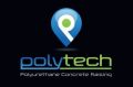 PolyTech USA