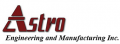 Astro Engineering and Manufacturing Inc.