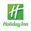 Holiday Inn Hotel & Suites San Antonio Northwest