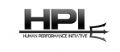 HPI - Human Performance Initiative
