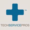 Tech Service Pros