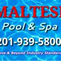 Maltese Pool and Spa