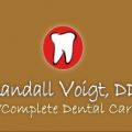 Randall Voigt DDS