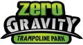 Zero Gravity Trampoline Park