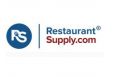 Restaurantsupply. com